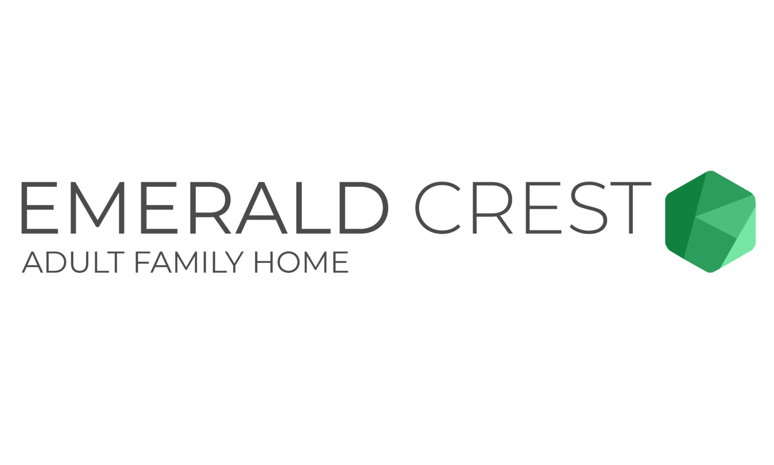 Contact Us – Emerald crest Adult Family Home