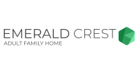 Logo copy