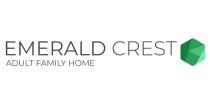 Logo copy
